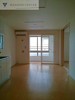 カーサピアーチェ嘉山_内装_0