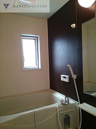 カーサピアーチェ嘉山_その他_0