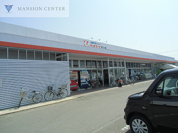 リヴェールT_周辺_1