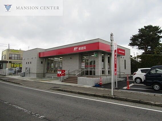 リヴェールT_周辺_5