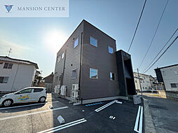 75apartment.逢谷内