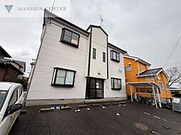 ホワイトハウス