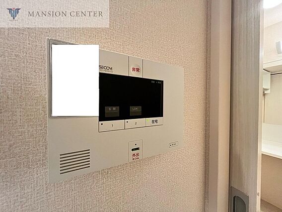 スターブル_その他_1