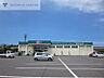 周辺：ドラッグセイムス松浜店 87m