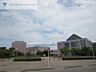 周辺：私立新潟医療福祉大学 3760m