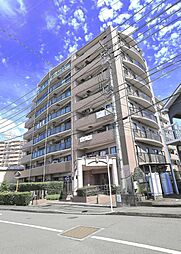 レクセルガーデン鶴巻温泉