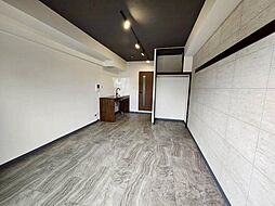 サクセス川原 3階