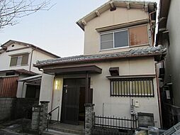 🉐敷金礼金0円！🉐松江西戸建