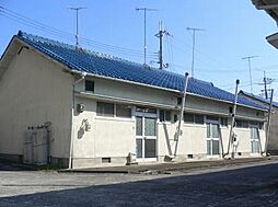 打田アパート北1号