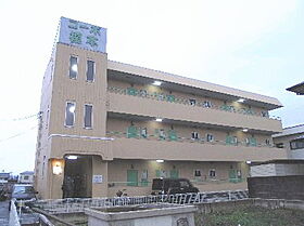 コーポ榎本  ｜ 和歌山県岩出市水栖11-7（賃貸マンション2LDK・2階・43.00㎡） その1