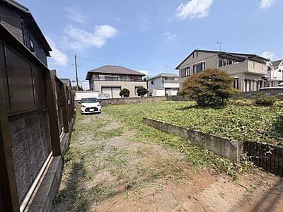 外観:■駐車場スペース有 外観:■駐車場スペース有