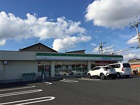 茨木荘  ｜ 滋賀県東近江市沖野２丁目（賃貸アパート2K・1階・26.50㎡） その10