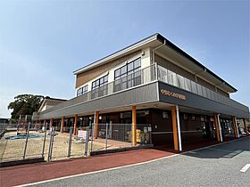 滋賀県東近江市西中野町（賃貸一戸建3LDK・--・66.24㎡） その18