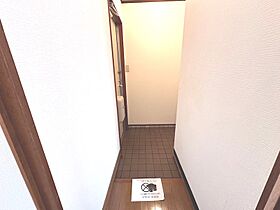 渚ハイツ  ｜ 滋賀県東近江市沖野１丁目（賃貸アパート3DK・3階・51.34㎡） その8