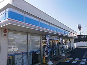 川崎マンション　弐番館  ｜ 滋賀県東近江市東沖野３丁目（賃貸マンション1LDK・3階・47.38㎡） その24