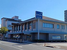 滋賀県東近江市建部堺町（賃貸一戸建4DK・--・72.86㎡） その19