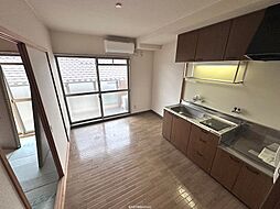 ベネツィアマンション