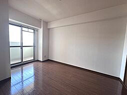 パルティールII番館