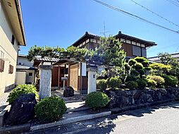 札の辻２丁目