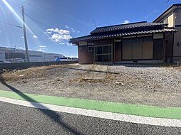 近江鉄道近江本線 八日市駅 徒歩31分