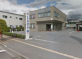 長野県上田市常田２丁目（賃貸アパート1K・3階・19.00㎡） その15