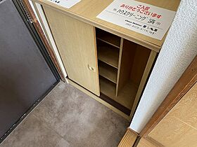 マンション・サニーセブン  ｜ 長野県上田市中央１丁目（賃貸マンション1K・2階・21.00㎡） その22