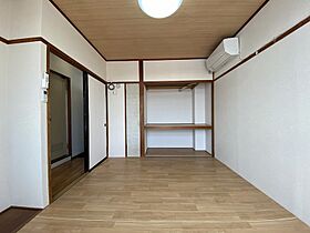 マンション・サニーセブン  ｜ 長野県上田市中央１丁目（賃貸マンション1K・3階・21.00㎡） その20