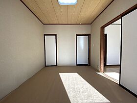 長野県上田市古里（賃貸アパート2K・2階・34.65㎡） その21