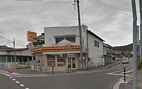 長野県上田市生田（賃貸アパート2K・1階・30.87㎡） その15