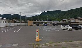 長野県上田市下塩尻（賃貸アパート1LDK・1階・50.01㎡） その24