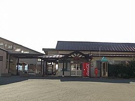 長野県上田市下塩尻（賃貸アパート1LDK・1階・50.01㎡） その17