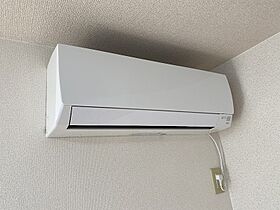 インプレッシブ21 101 ｜ 長野県上田市秋和（賃貸アパート2LDK・2階・59.50㎡） その14