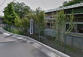 グレースハイツI  ｜ 長野県上田市芳田（賃貸マンション2LDK・3階・60.14㎡） その22