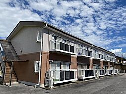 🉐敷金礼金0円！🉐サープラスT