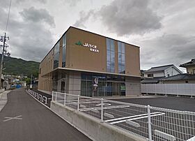 長野県埴科郡坂城町大字中之条（賃貸アパート2LDK・2階・60.19㎡） その21