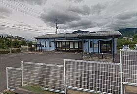 ポムシャン　A  ｜ 長野県埴科郡坂城町大字中之条（賃貸アパート2LDK・2階・58.86㎡） その15