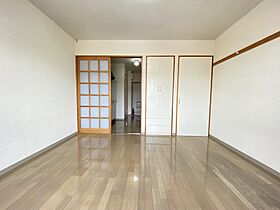 長野県上田市天神４丁目（賃貸マンション1K・2階・25.90㎡） その7