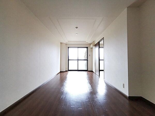 長野県東御市和(賃貸アパート2LDK・2階・58.32㎡)の写真 その5
