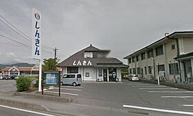 テラス観山  ｜ 長野県上田市本郷（賃貸アパート2LDK・2階・63.76㎡） その18