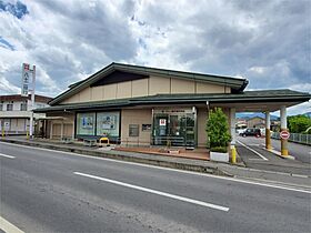 長野県上田市八木沢（賃貸アパート1LDK・1階・44.90㎡） その20