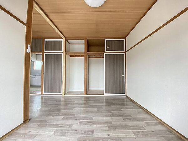 長野県上田市大屋(賃貸アパート2DK・2階・40.50㎡)の写真 その20