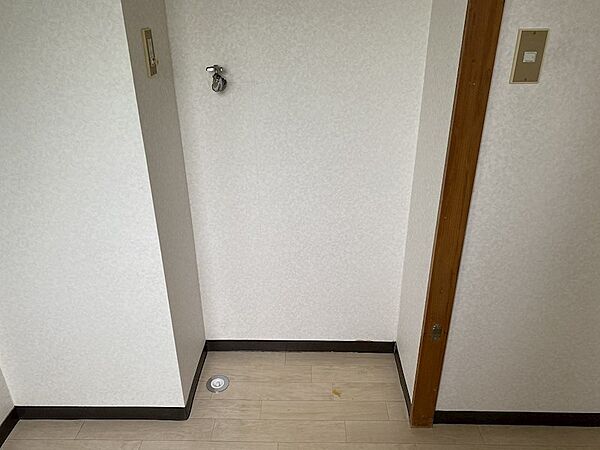 長野県上田市大屋(賃貸アパート2DK・2階・40.50㎡)の写真 その23