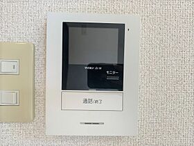 パルメゾントモエ  ｜ 長野県東御市本海野（賃貸マンション2LDK・2階・58.32㎡） その13