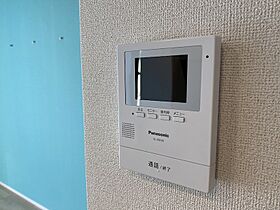 エスポワールWest  ｜ 長野県上田市中之条（賃貸アパート1R・1階・36.41㎡） その14