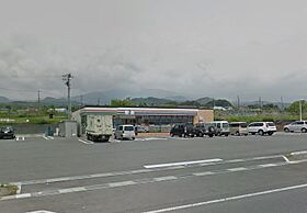 セイバリーサイド和  ｜ 長野県東御市和（賃貸アパート1LDK・1階・45.72㎡） その22