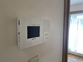 スイングハイツN-2  ｜ 長野県上田市中之条（賃貸アパート1K・2階・19.00㎡） その13