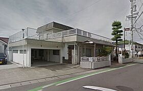 長野県上田市天神３丁目（賃貸アパート1K・2階・19.00㎡） その18