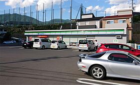 長野県上田市天神３丁目（賃貸アパート1K・2階・19.00㎡） その20