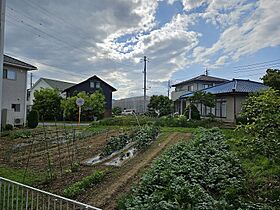 ニューハウス飛竜  ｜ 長野県上田市古里（賃貸アパート1LDK・2階・41.19㎡） その11