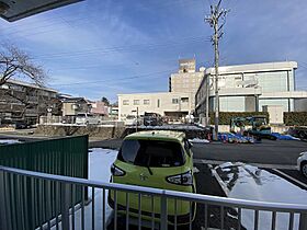 長野県上田市材木町１丁目（賃貸マンション1R・1階・29.50㎡） その12